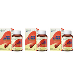 Thumbnail for Fytika Fit Liver Tablets