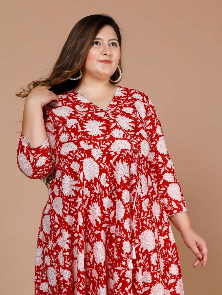 MTA08197_P.S (5)_11zon