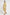 Ethnic India Green Men's Kurta Woven Design Polyester - Distacart