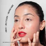 Thumbnail for House Of Makeup Jam Packed Tinted Lip Superfood - Juicy Berry - Distacart