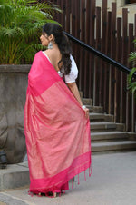 Thumbnail for HMP_4918