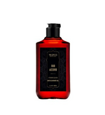 Thumbnail for The Love Co. Gift Kits Collection Indulge In Shower Gels Opulent Bathing Experience - Distacart