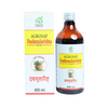 Agrosaf Dashmularishta Syrup - Dista