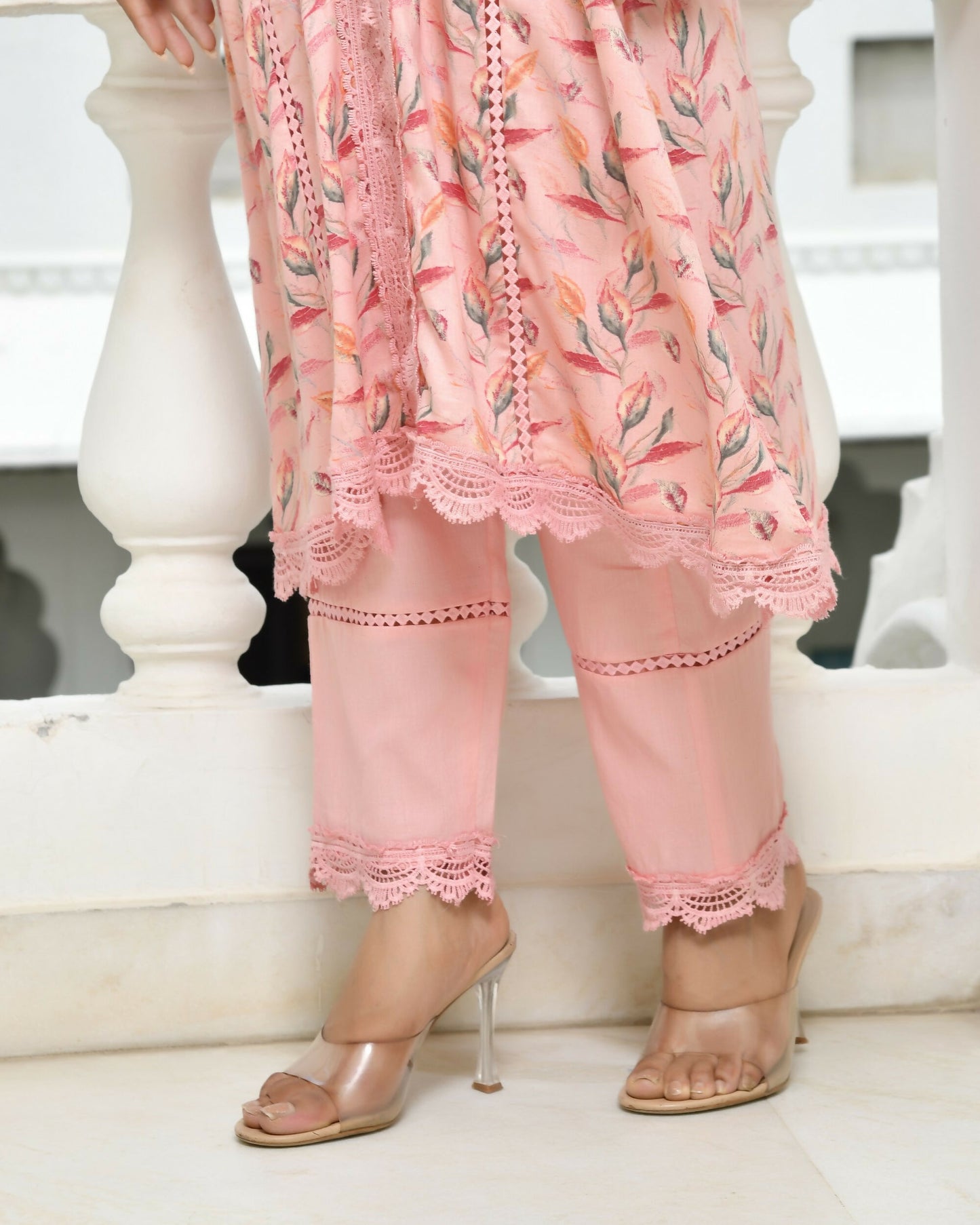 153VAASPINK-7