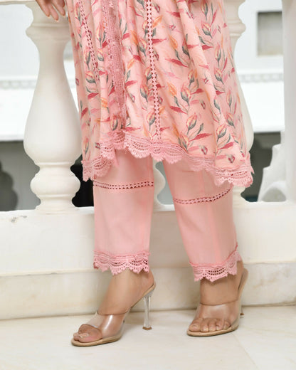 153VAASPINK-7