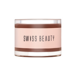 Thumbnail for Swiss Beauty Lip Perfect Duo Balm & Scrub - Coffee - Distacart