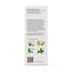 Thumbnail for Krishna'S Herbal & Ayurveda Cholestea Care Juice