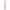 Parul Garg Beauty Featherlite Matte Liquid Lipstick - Dream 21 - Distacart