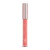 Parul Garg Beauty Featherlite Matte Liquid Lipstick - Dream 21 - Distacart