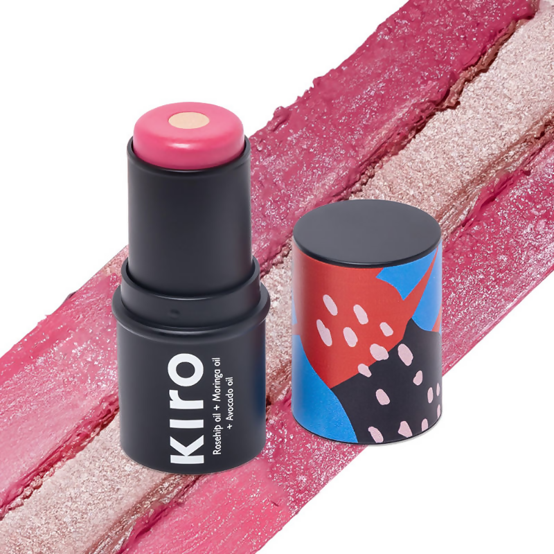 8543de5KIROX00000127_1