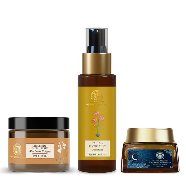 21625_night_time_ctm_ritual_for_anti_ageing_front_1