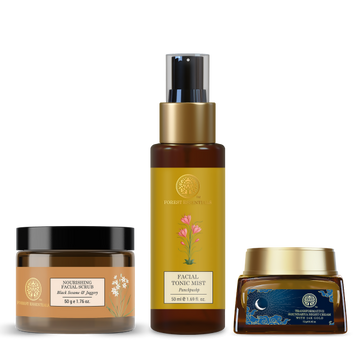 21625_night_time_ctm_ritual_for_anti_ageing_front_1