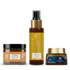 21625_night_time_ctm_ritual_for_anti_ageing_front_1