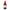 Dr. Willmar Schwabe India Gaultheria Procumbens Mother Tincture Q - Distacart