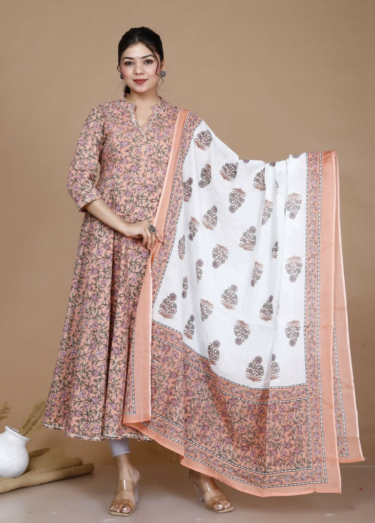 TIRU08138_DUPATTA (1)