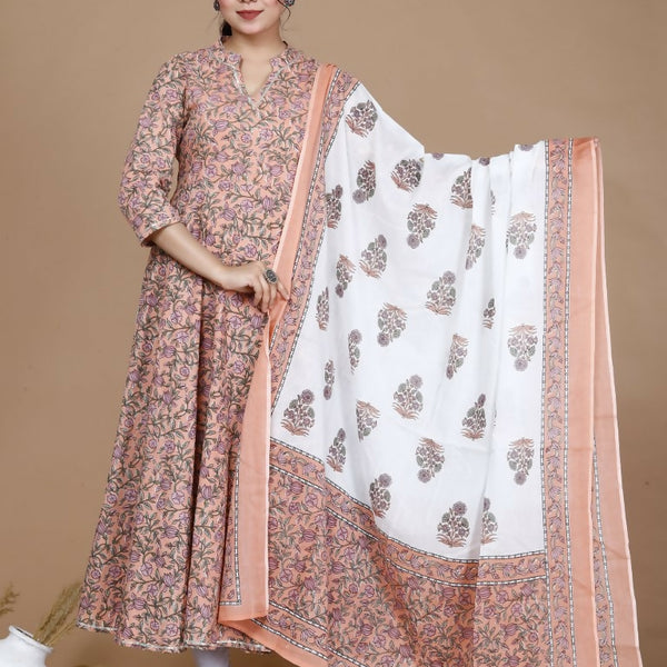 TIRU08138_DUPATTA (1)