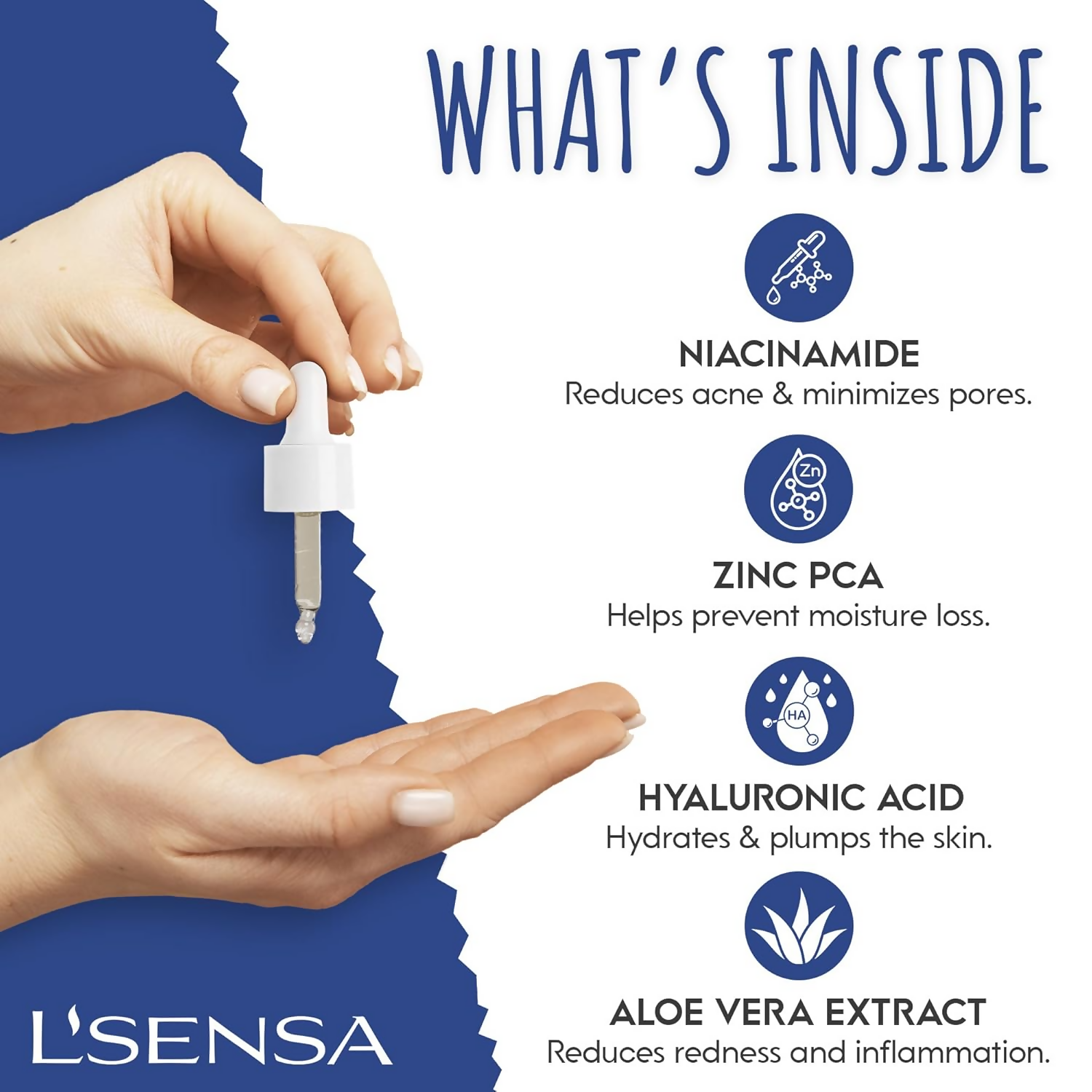 download - 2024-09-23T171614.011