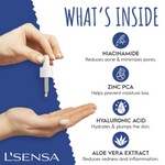 Thumbnail for download - 2024-09-23T171614.011