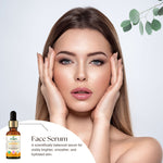 Thumbnail for Songara Advanced Plus Face Serum - Dista