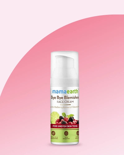 Face Cream
