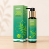 Herbalife Vritilife Facial Cleanser (All skin types) - Distacart