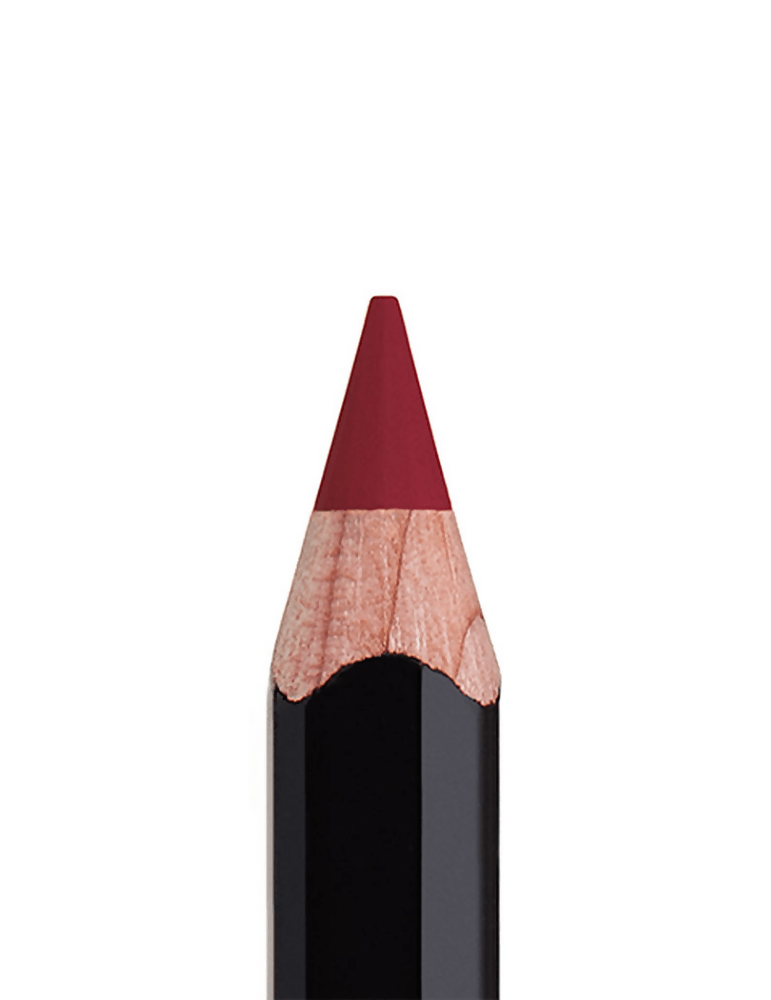 Anastasia Beverly Hills Lip Liner - Blackberry - Distacart