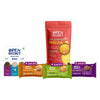 family favorite snacking combo
