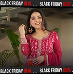 Thumbnail for Cipzer Moringa Oleifera Capsules - Distacart