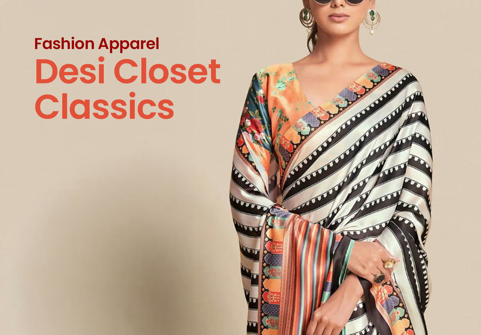 Carousel Side Desktop Image