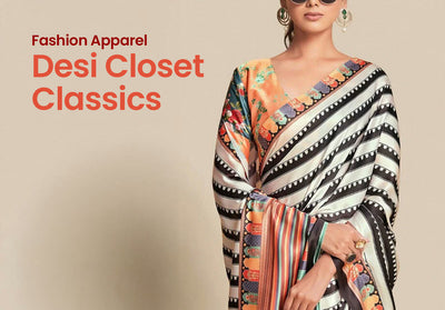 Carousel Side Desktop Image