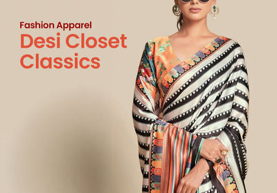 Carousel Side Desktop Image