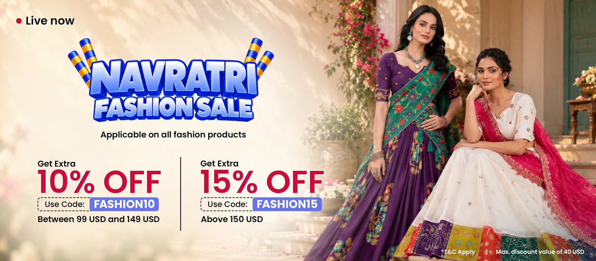 Shop from App - Get 12% off