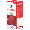 Dr. Raj Homeopathy Aedesnil Syrup - Distacart