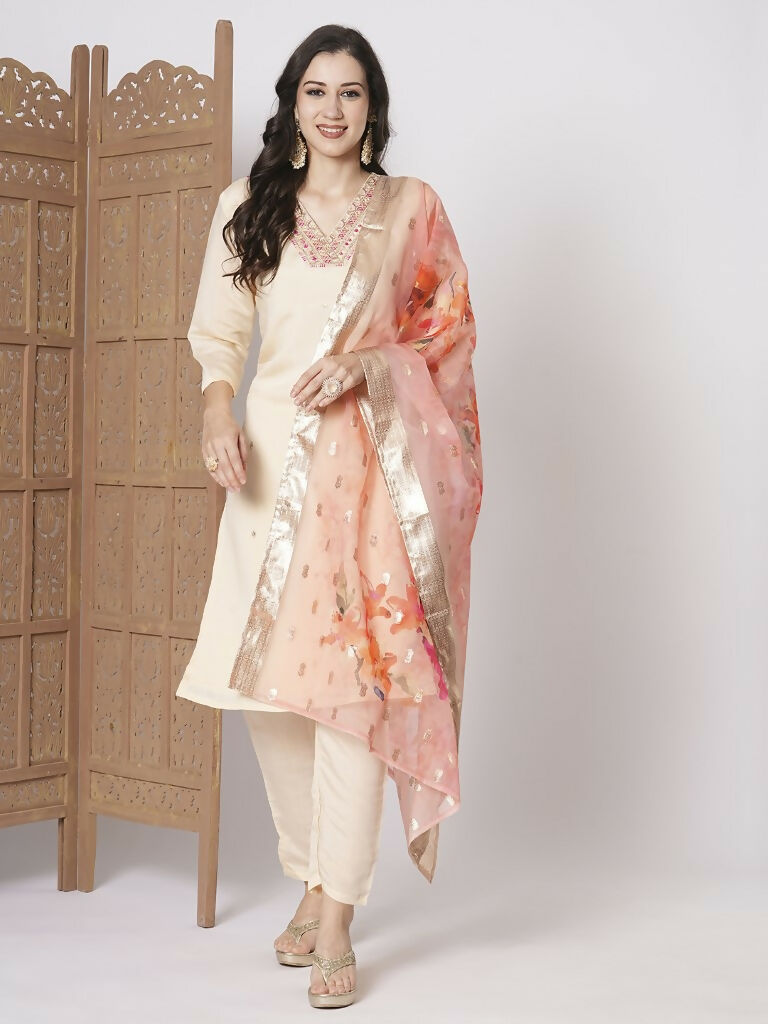 kbd3190-1_54241979269_o