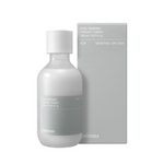 Thumbnail for Celimax Dual Barrier Creamy Toner - Korean Skin Care - Distacart
