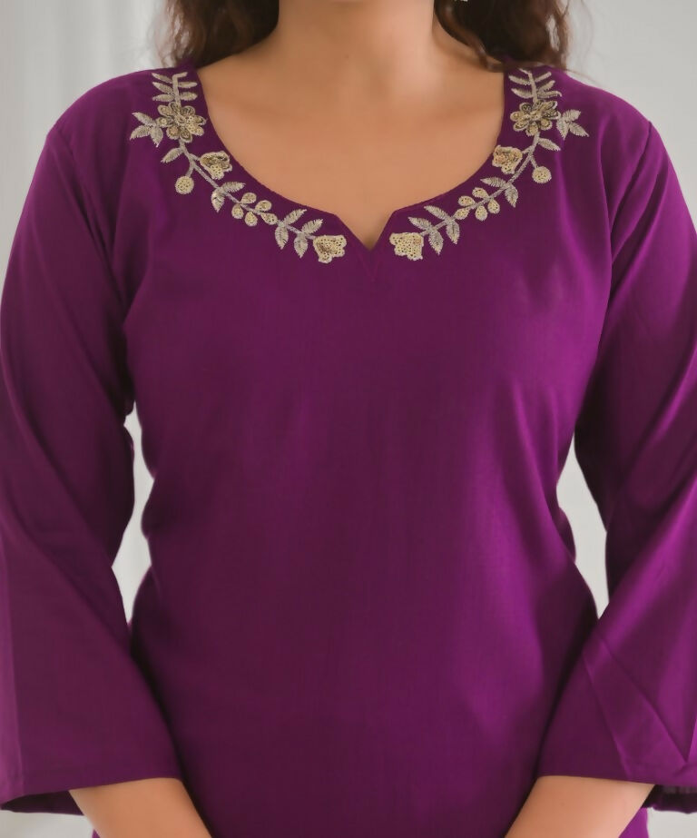 Rashmika1012E