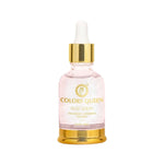 Thumbnail for Colors Queen Rose Face Serum - Distacart