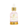 Colors Queen Rose Face Serum - Distacart