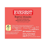 Thumbnail for Everest Rajma Masala