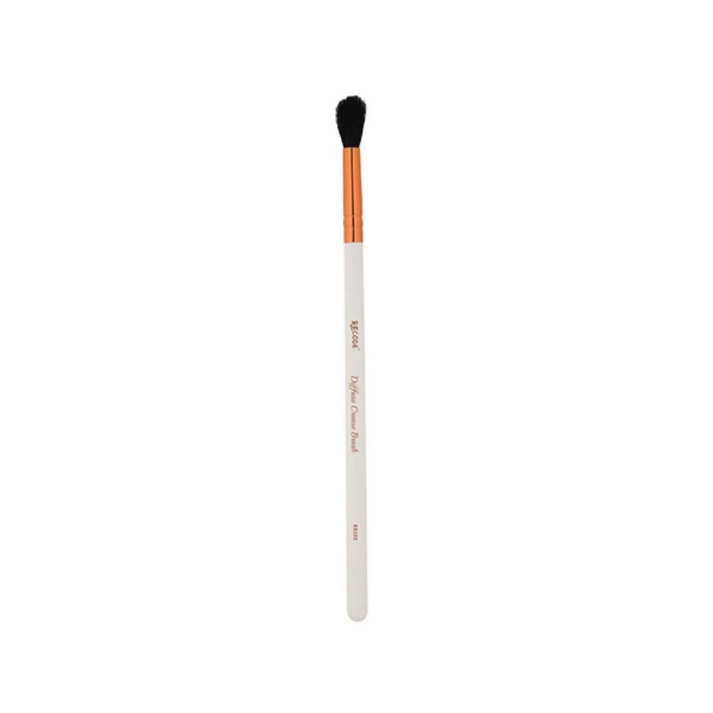 Recode Diffuse Crease Brush - RS 101 - Distacart