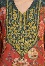 Thumbnail for 119 (8)