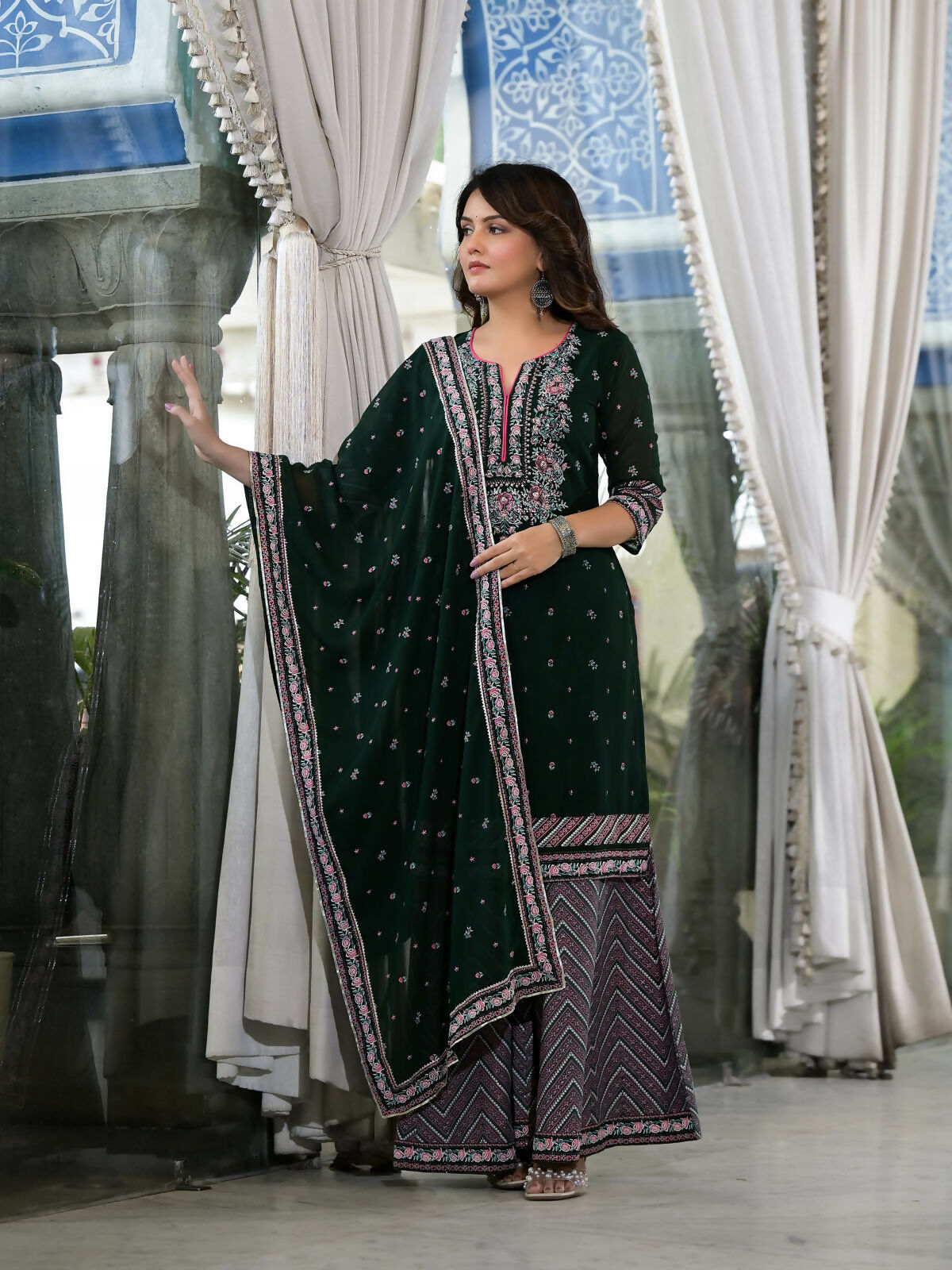 J4692GREEN (7)