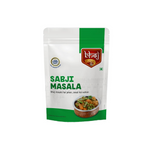 Thumbnail for Bhoj Masale Sabji Masala Powder - Distacart