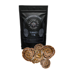 Thumbnail for Alchemy Dose - Turkey Tail Mushroom Extract Powder - Distacart