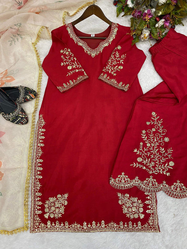 LG-1149-Red (2)