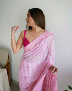 Thumbnail for DSC01774 (1)