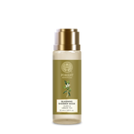 Thumbnail for Forest Essentials Travel Size Silkening Shower Wash Oudh & Green Tea