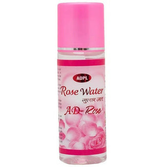 ADPL Rose Water - Distacart