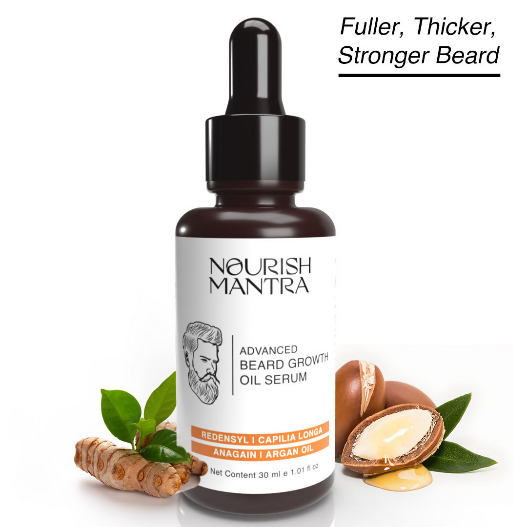 download - 2025-03-28T172306.080