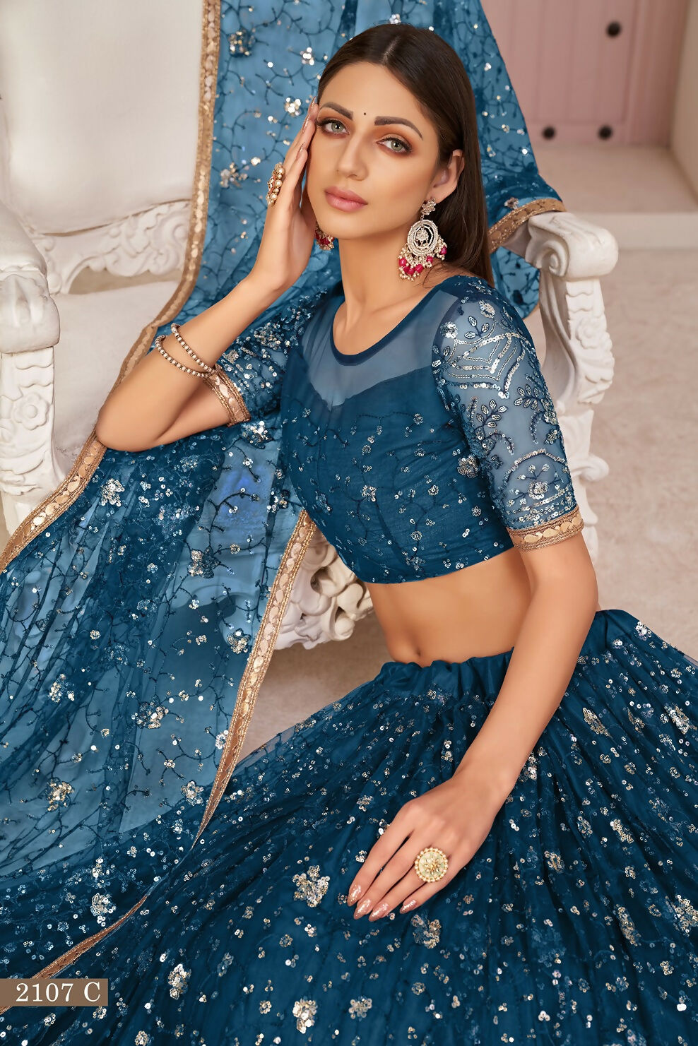 2107C-BLUE-3